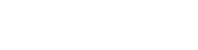 logotipo de main